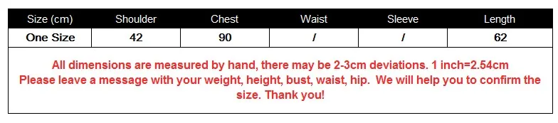 1144size