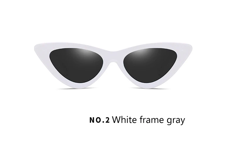 A-(28)_01