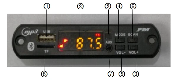 HTB1K8ykavvsK1RjSspdq6AZepXaA