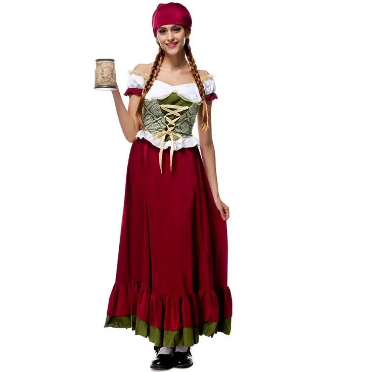 Online Get Cheap Ladies Witch Fancy Dress Costumes -Aliexpress.com ...