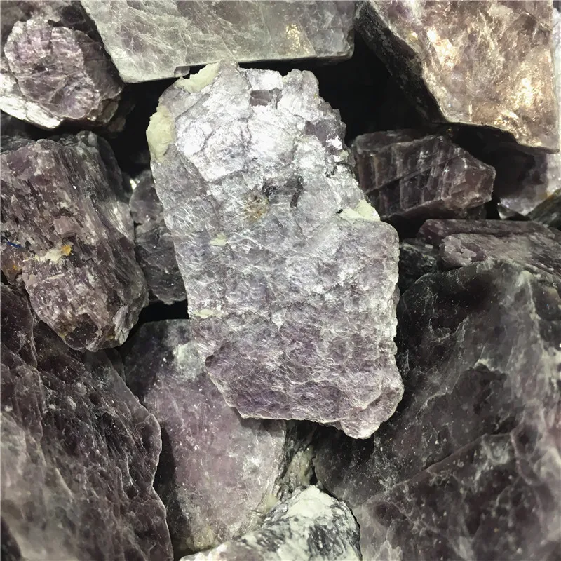rock stone (4)
