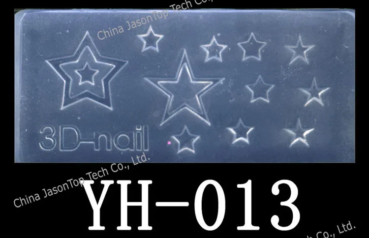 01-13