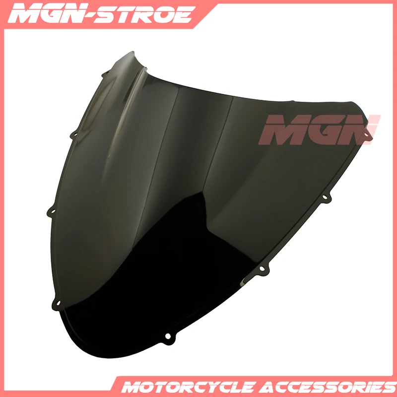 

Лобовое стекло для мотоцикла 848 1098 1098RS 1198 1198RS