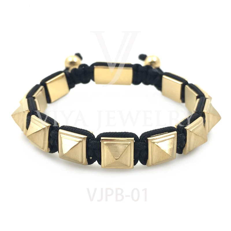 VJPB-01(3)