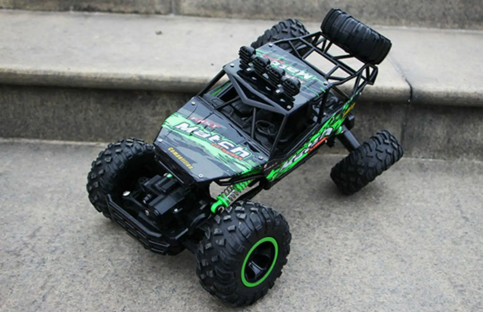 1:12 4WD RC автомобили обновленная версия 2,4G радиоуправляемые игрушечные машинки RC багги скоростные грузовики внедорожные Грузовики Игрушки для детей