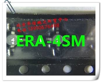 

50PCS ERA-4SM ERA-4 SOT-86