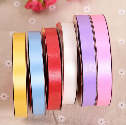 Balloon Ribbon For Wedding Party Christmas/Birthday Balloon Decoration Toy  PP Ballon Curling Ribbons DIY Accessories 5ZHH021 - AliExpress