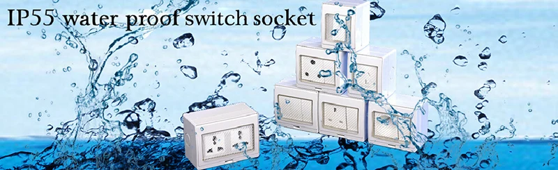 WP-banner