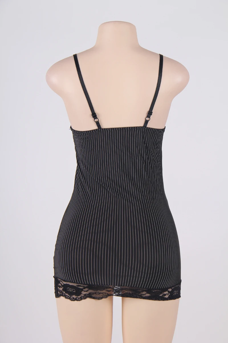 R7391P (7)