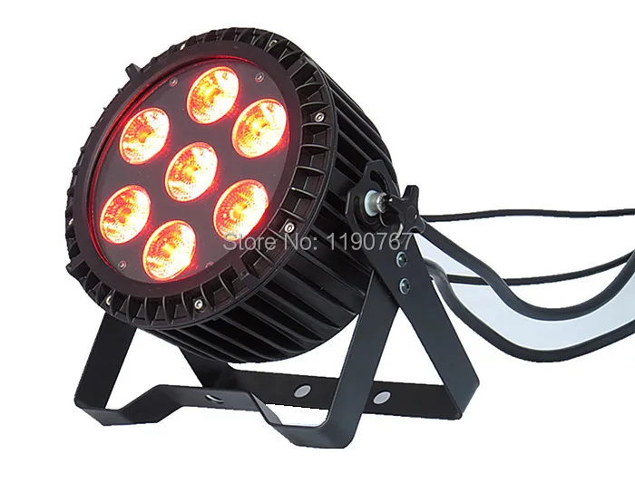 7pcs 5in1 6in1 outdoor par slim.jpg