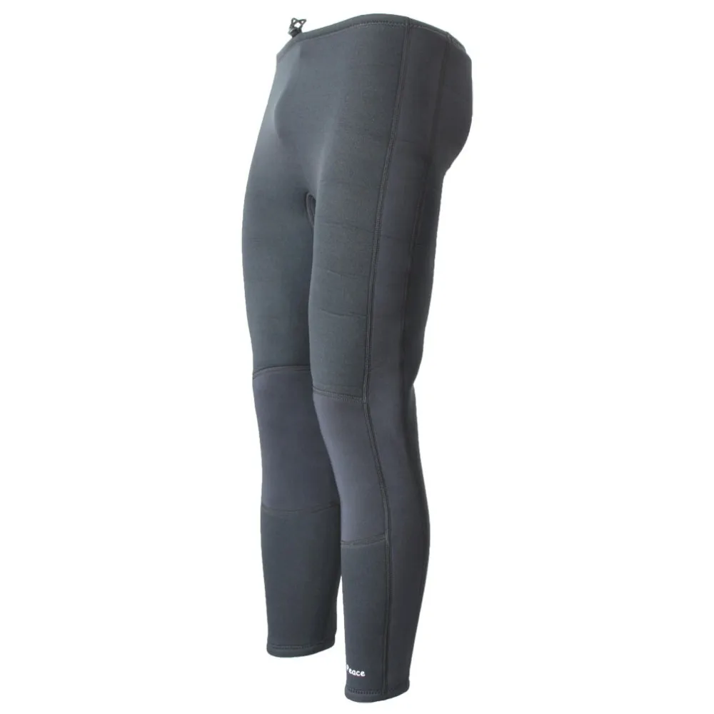 pant6