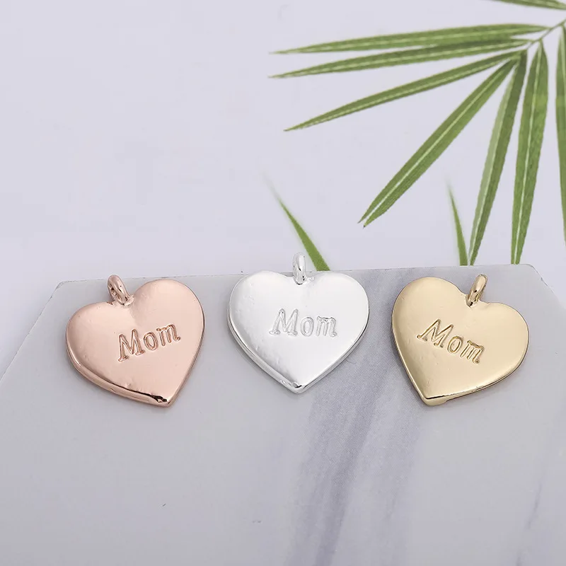 11555486734_1244394795