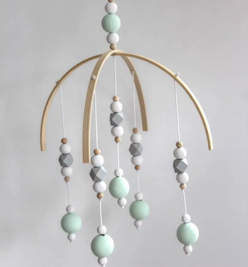 littlemoderndesigns__2018-07-1