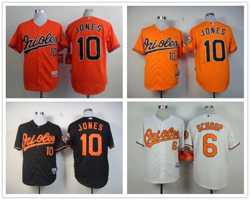 cheap orioles shirts