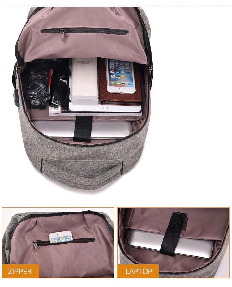 USB backpack (27)