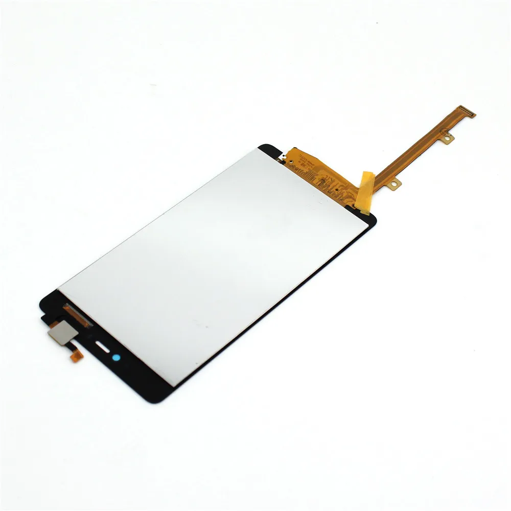 Mi 4i_9873