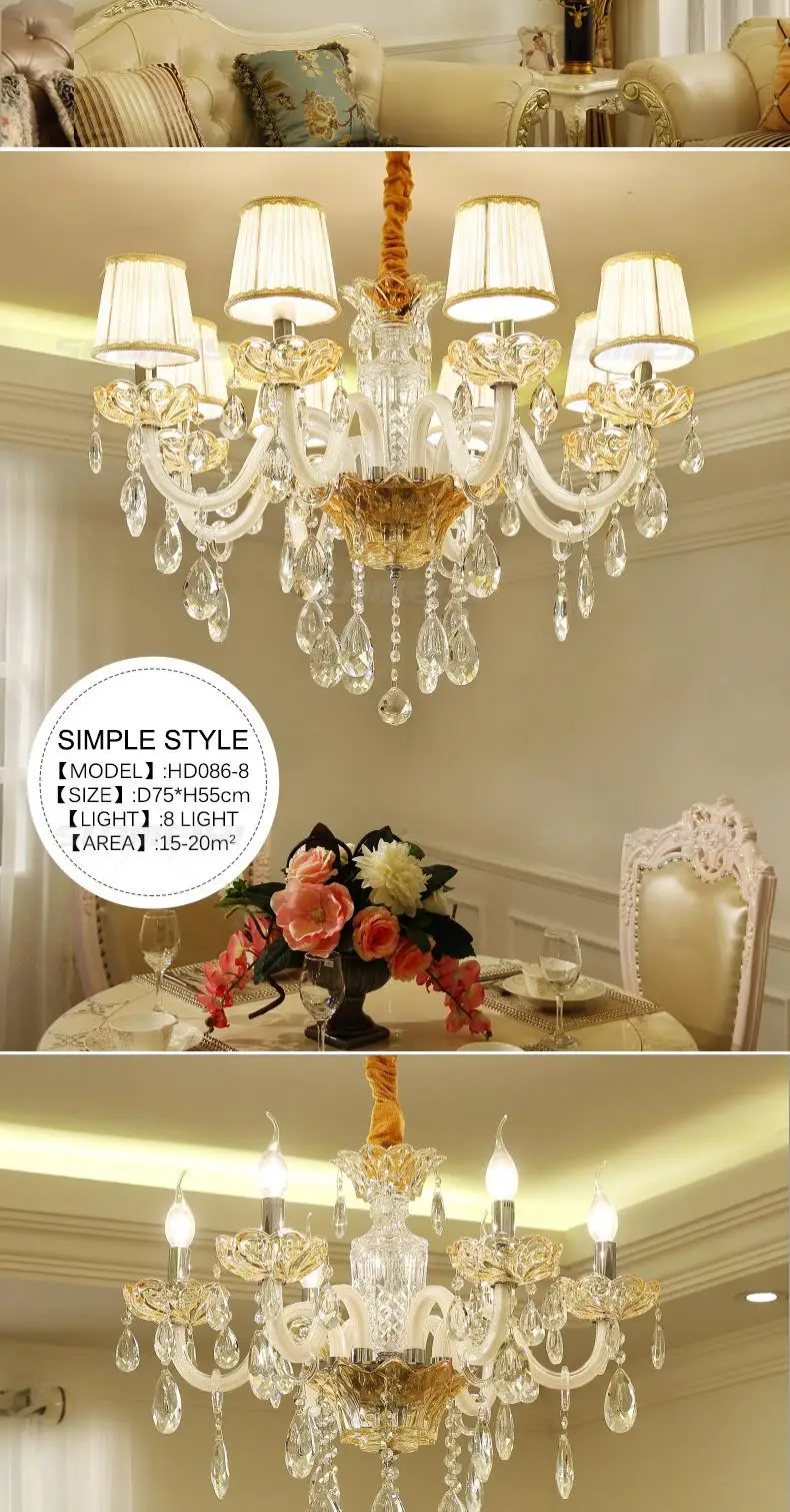 chandeliers3