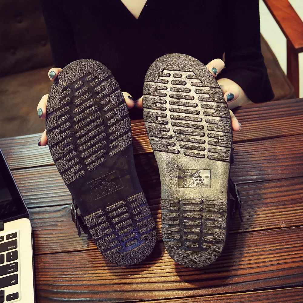 Новая мода eva Sandalias Para Hombre мужские сандалии забивают Crocse-обувь повара мужские сандалии родной обувь мужские сандалии летние 44