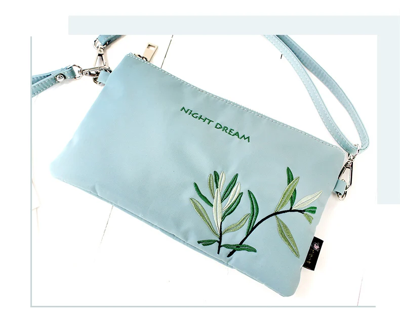 women clutch bag (10)