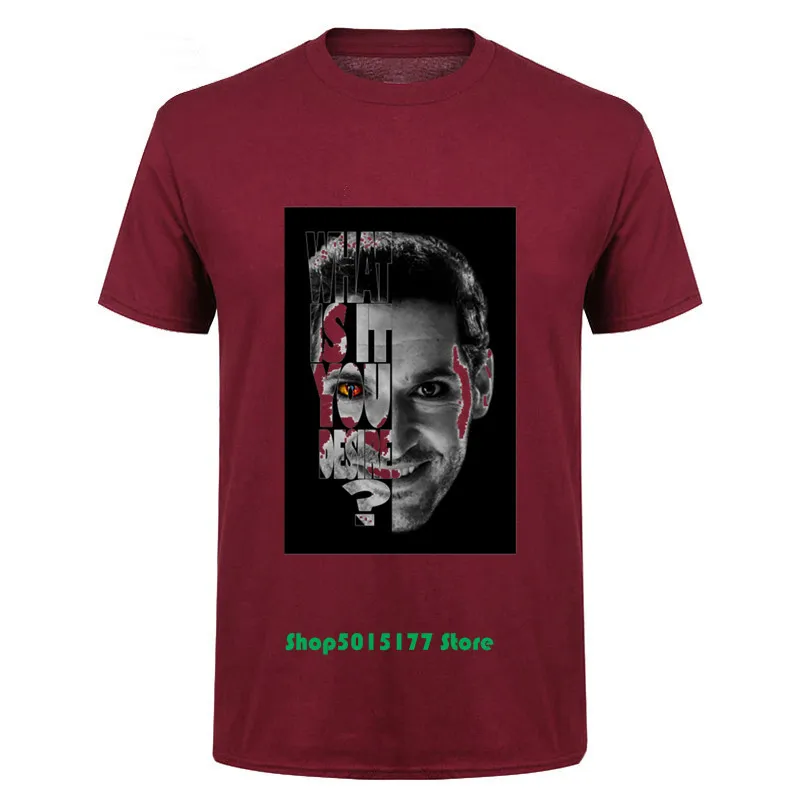 12Claret