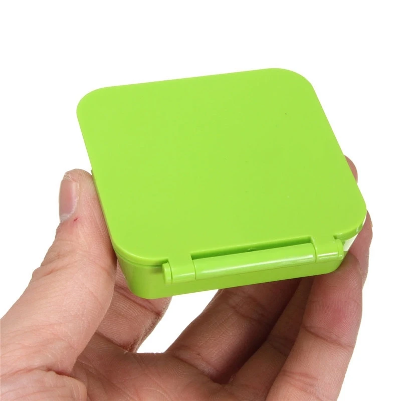 Foldable-LCD-Digital-Travel-Desk-Alarm-Clock-Snooze-Date-Day-Thermometer-Green_1_800x800