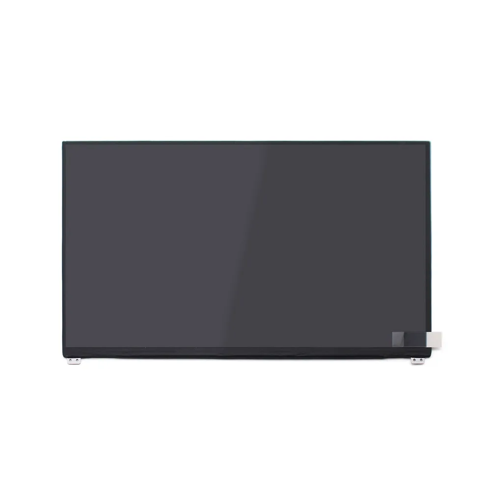  Laptop 14.0