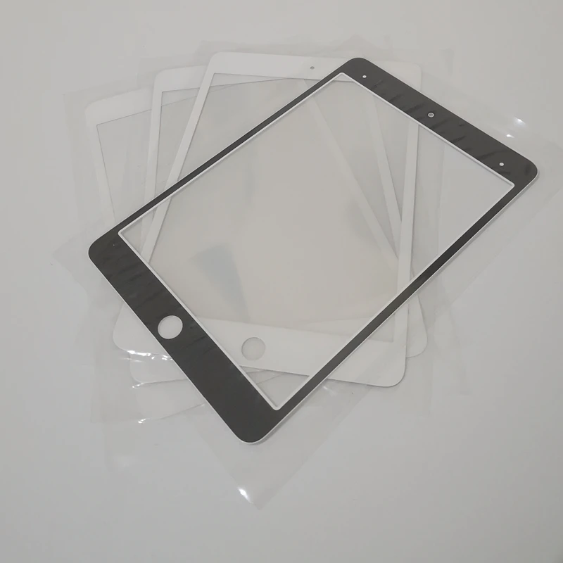 Высокое качество для Apple ipad 6 pro 9 7 10 5 11 12 Стекло Мини 4 ЖК-панель с сенсорным экраном