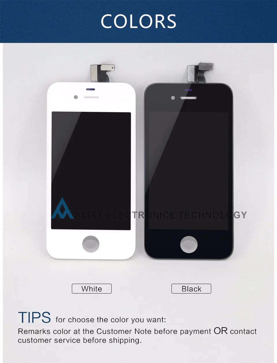 I-Phone-4_01