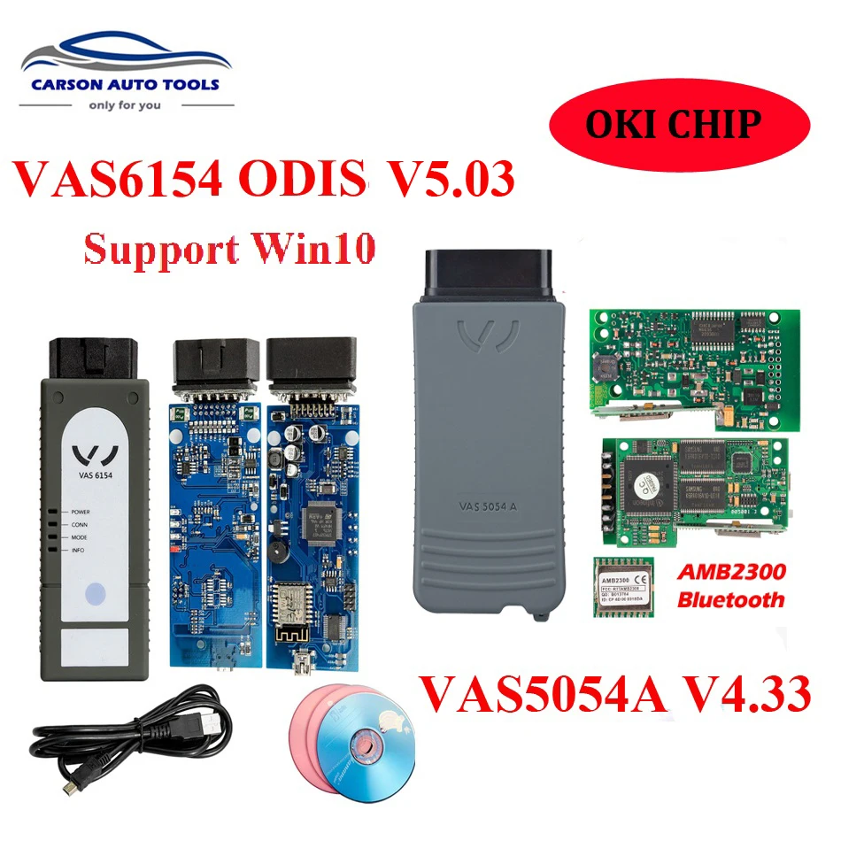 ABS Sensor De Velocidad Mitsubishi Shogun Pajero Sport Challenger Delantero Derecho-AWS148