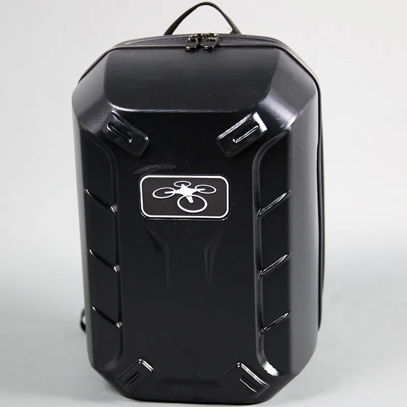 DJI Phantom accessories Hardshell Backpack Carry Case for Phantom 3 Standard/ Pro//Adv Drone Bag Backpack DJI Phantom accessories Hardshell Backpack Carry Case for Phantom 3 Standard/ Pro//Adv Drone Bag Backpack