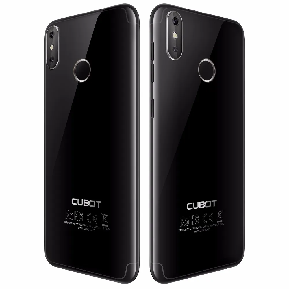 black5