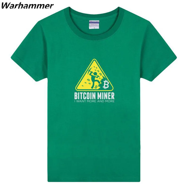 men t shirt (4)