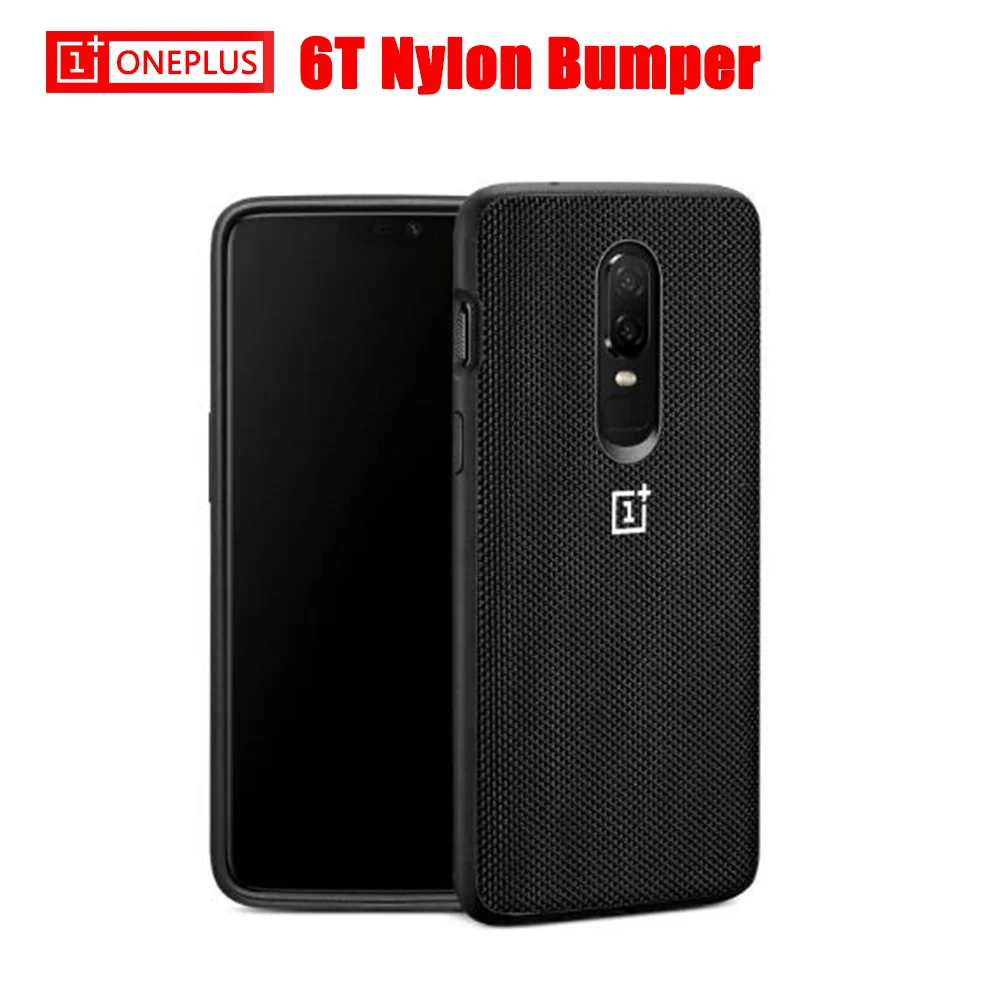 линейка one plus 2. для one. чехол на htc. для one. кабель для зарядки геймпада xbox one s/x.