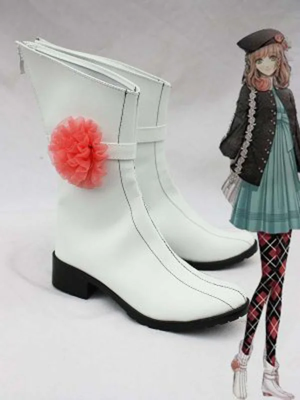 Amnesia-Cosplay-Heroine-White-Boots-1359341110.image.300x400