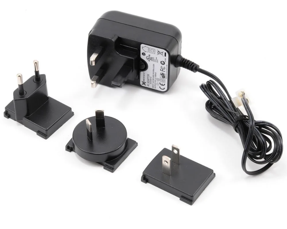 4 IN 1