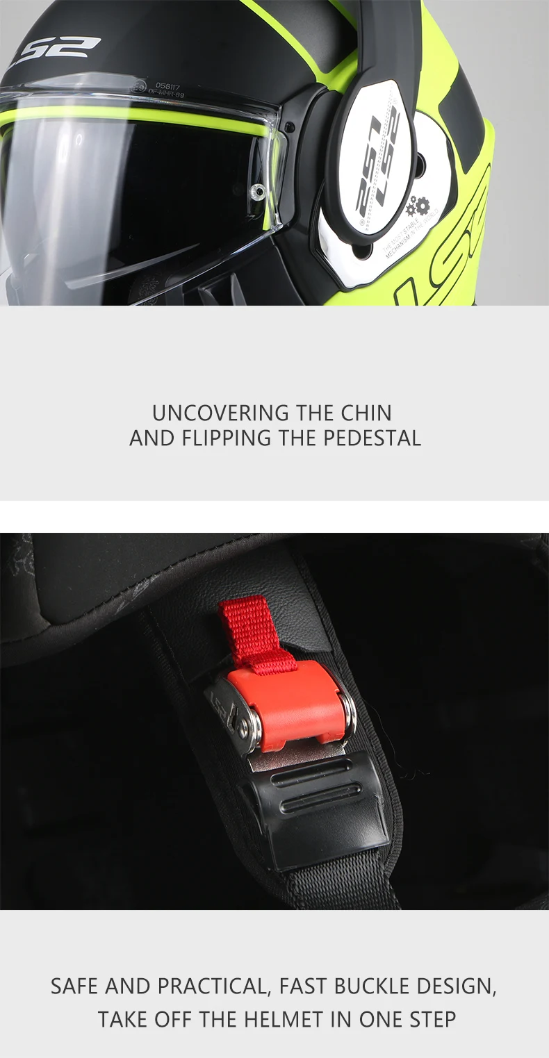 399-ENG_06