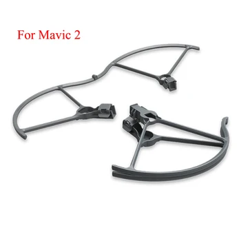 

PGYTECH Original Propeller Guard Protection Blade Protector Protective Frame for DJI MAVIC 2 Pro/Zoom Drone Accessories