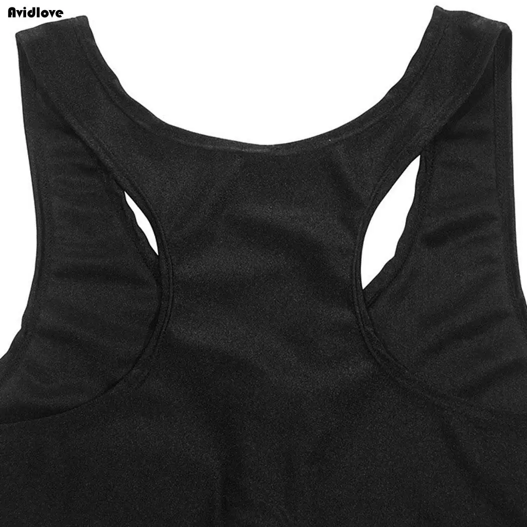 Для женщин Купальники Sexy Новый ванный комплект передняя молния Low cut Одна деталь