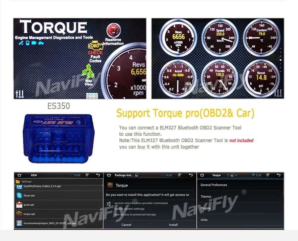 Excellent 1024*600 2G RAM 16G ROM Android 7.1 Quad Core Car DVD For Great Wall Hover H3 H5 DVD Player GPS Navigation Support DVR Glonass 38 Excellent 1024*600 2G RAM 16G ROM Android 7.1 Quad Core Car DVD For Great Wall Hover H3 H5 DVD Player GPS Navigation Support DVR Glonass 38
