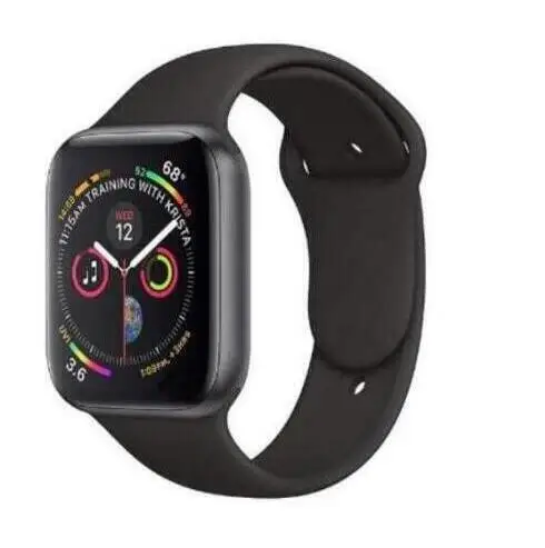 Watch series 6 44mm aluminum ceramic case ecg heart rate bluetooth. Apple watch s6 44mm space gray aluminum case with black sport band. Bluetooth smart watch 45mm. смарт часы x7 pro. смарт часы x9 китай.