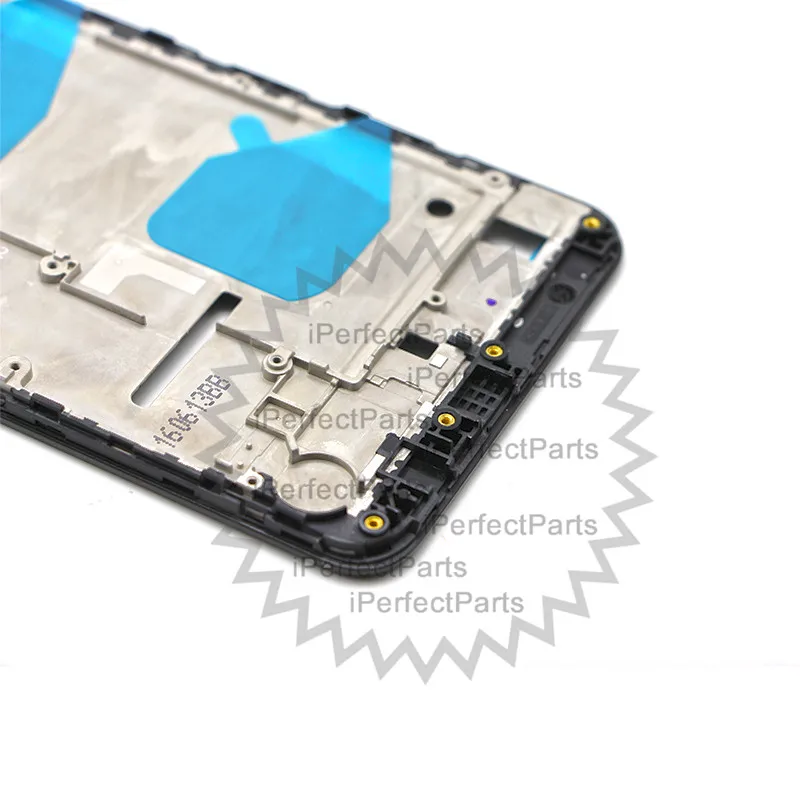 huawei 4x middle frame 10yuan (3)