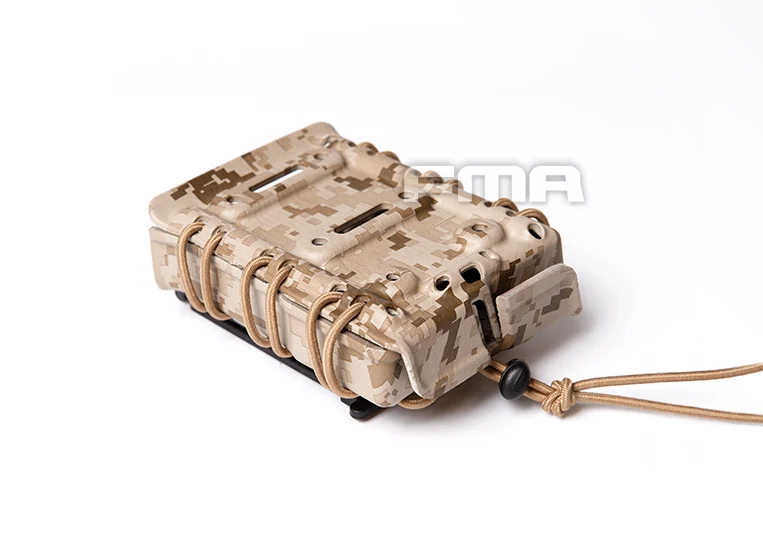 fma tb1267-A1 7(1)