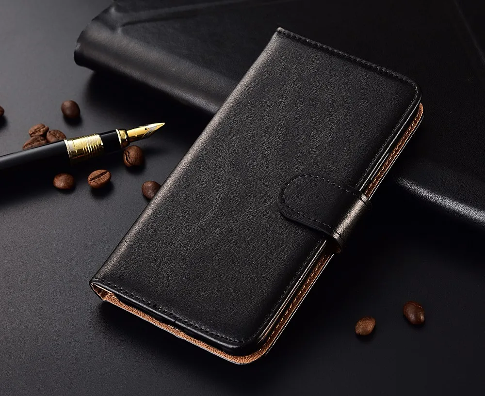 belt pouch for mobile phone For On Nokia 1 3 3.1 Plus 2 2.1 3 Case Luxury Flip wallet case for Nokia 6.2 7.2 2.2 3.2 4.2 X5 X6 X7 X71 Phone Cover phone carrying case
