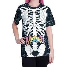 Новинка, Брендовые женские футболки для бега, спортивная одежда для занятий спортом на открытом воздухе, свободная Мягкая дышащая одежда