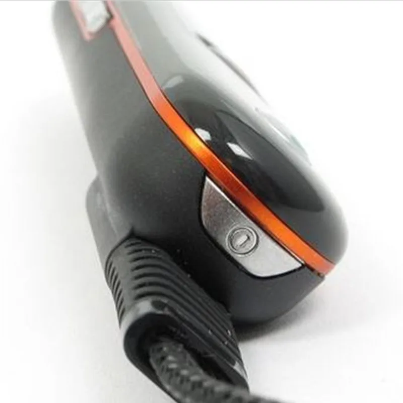 ZycBeautiful Original new HBH-DS970 Stereo Bluetooth headset