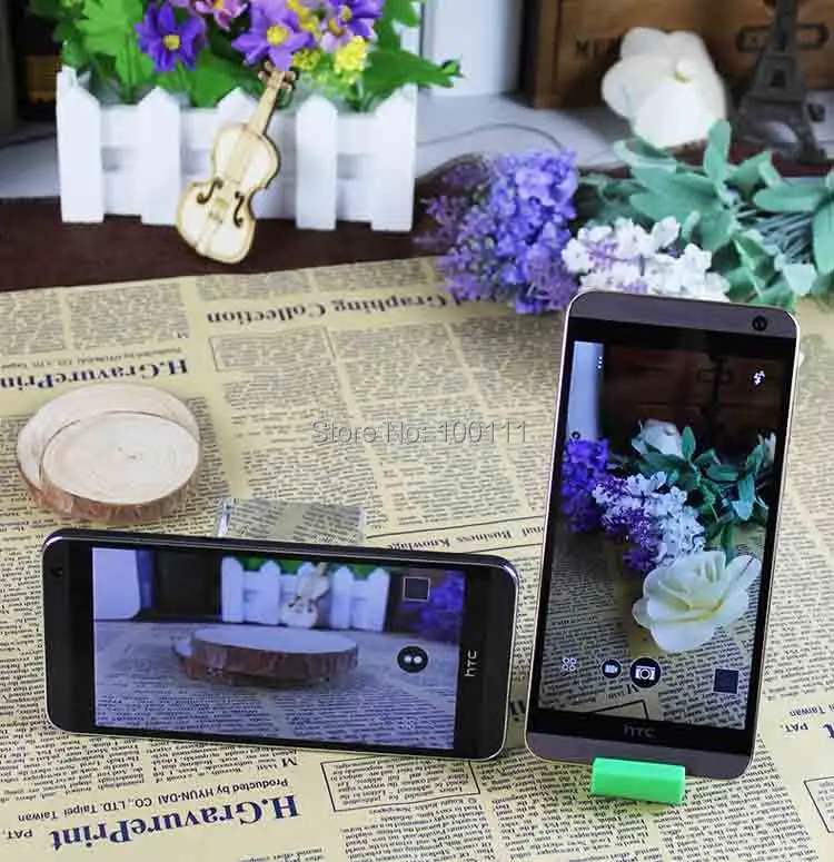 e9plus (10)