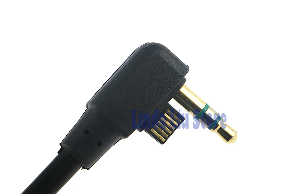  ChengChengDianWan HD TV HDTV Componente AV cavo VGA Audio Video cavo di Estensione del Cavo per PSP