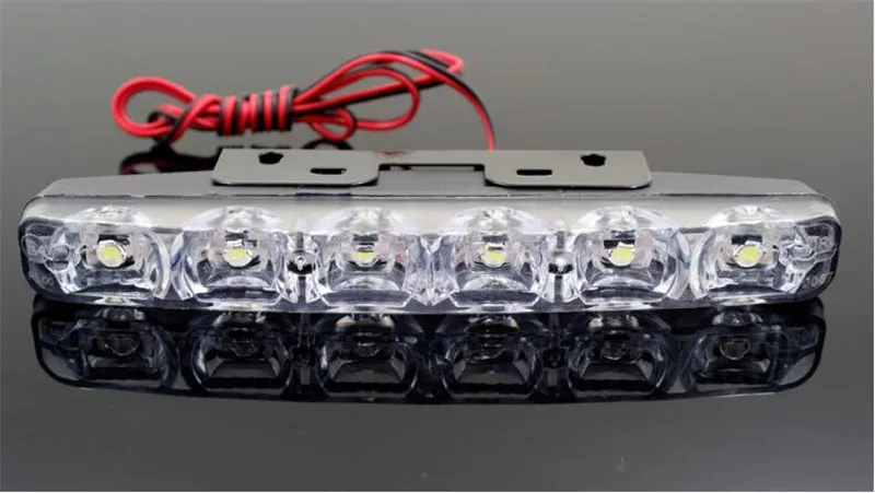 drl led03