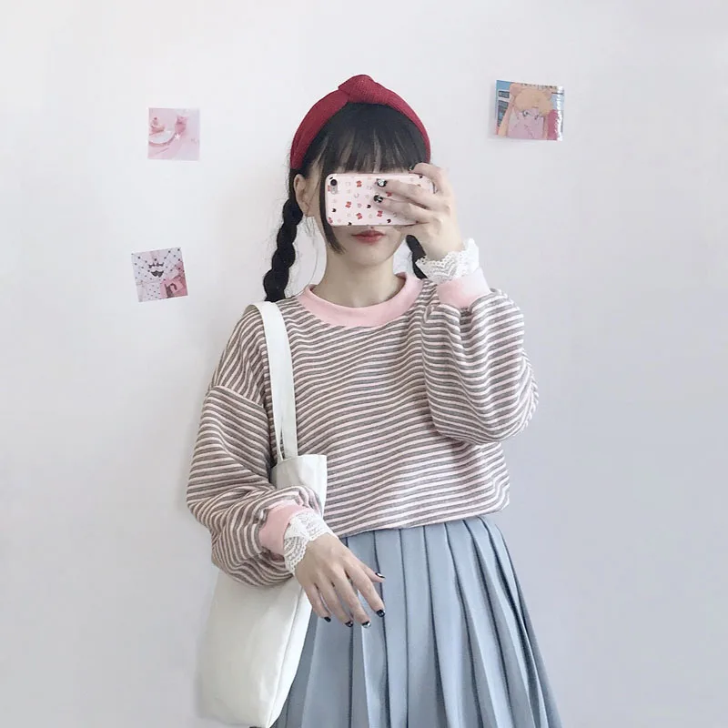 02 (3)