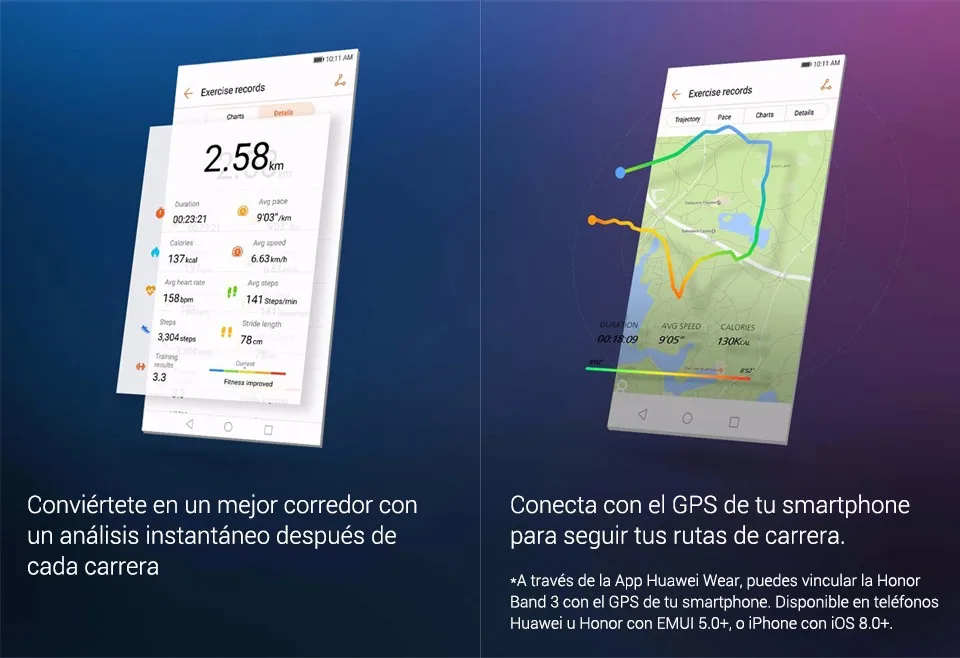 HTB1y_XnjqigSKJjSsppq6ybnpXaZ.jpg?size=1